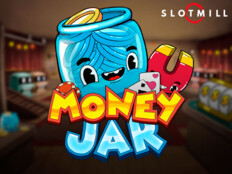 Sloty casino bonus code29